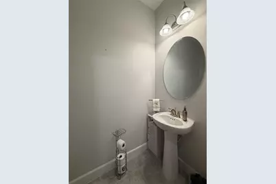 10722 Wicker Park Place, Palmetto, FL 34221 - Photo 52