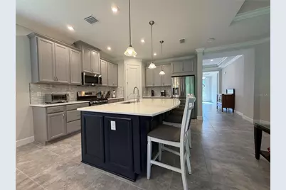 10722 Wicker Park Place, Palmetto, FL 34221 - Photo 22