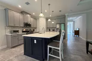 10722 Wicker Park Pl, Palmetto, FL 34221 - Photo 22