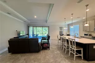 10722 Wicker Park Pl, Palmetto, FL 34221 - Photo 30