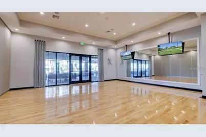 10722 Wicker Park Place, Palmetto, FL 34221 - Photo 80