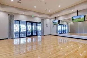 10722 Wicker Park Pl, Palmetto, FL 34221 - Photo 80