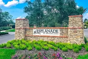 10722 Wicker Park Pl, Palmetto, FL 34221 - Photo 88