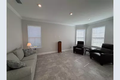 10722 Wicker Park Place, Palmetto, FL 34221 - Photo 8