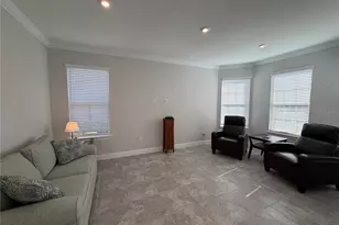 10722 Wicker Park Pl, Palmetto, FL 34221 - Photo 8