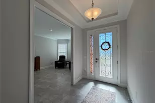 10722 Wicker Park Pl, Palmetto, FL 34221 - Photo 6