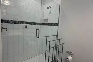 10722 Wicker Park Pl, Palmetto, FL 34221 - Photo 50