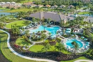 10722 Wicker Park Pl, Palmetto, FL 34221 - Photo 70