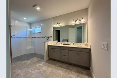 10722 Wicker Park Place, Palmetto, FL 34221 - Photo 38