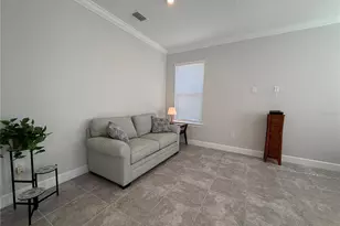 10722 Wicker Park Pl, Palmetto, FL 34221 - Photo 10