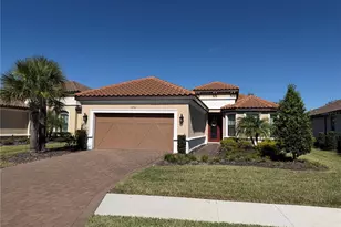 10722 Wicker Park Pl, Palmetto, FL 34221 - Photo 1