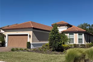 10722 Wicker Park Pl, Palmetto, FL 34221 - Photo 2