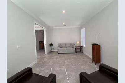 10722 Wicker Park Place, Palmetto, FL 34221 - Photo 14