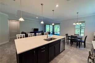 10722 Wicker Park Pl, Palmetto, FL 34221 - Photo 28