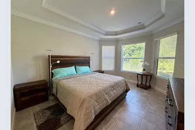 10722 Wicker Park Place, Palmetto, FL 34221 - Photo 34