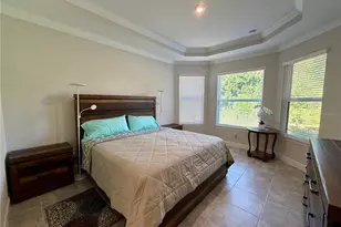 10722 Wicker Park Pl, Palmetto, FL 34221 - Photo 34