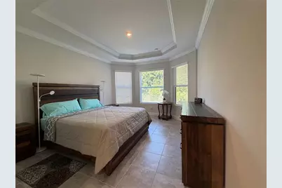 10722 Wicker Park Place, Palmetto, FL 34221 - Photo 32