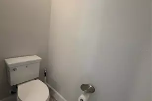 10722 Wicker Park Pl, Palmetto, FL 34221 - Photo 46