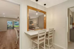 902 68th St W, Bradenton, FL 34209 - Photo 14