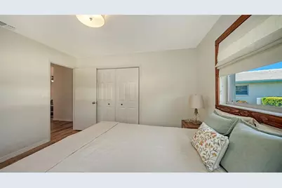 902 68th Street W #902, Bradenton, FL 34209 - Photo 22