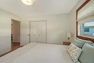 902 68th St W, Bradenton, FL 34209 - Photo 22