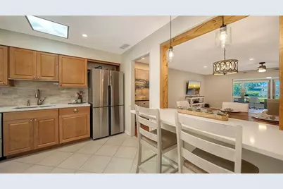 902 68th Street W #902, Bradenton, FL 34209 - Photo 12