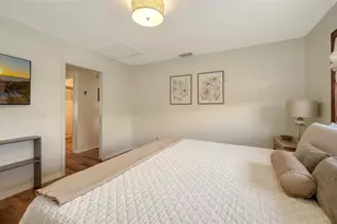 902 68th St W, Bradenton, FL 34209 - Photo 18