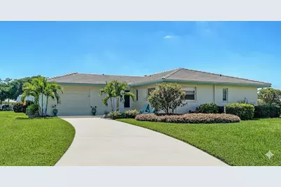 902 68th Street W #902, Bradenton, FL 34209 - Photo 1