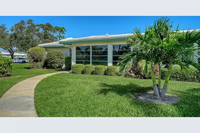 902 68th Street W #902, Bradenton, FL 34209 - Photo 24