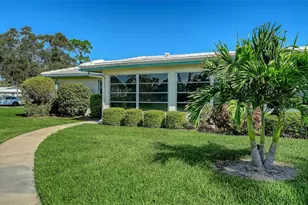 902 68th St W, Bradenton, FL 34209 - Photo 24