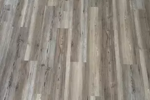 4600 San Lorenzo Dr, Sebring, FL 33872 - Photo 8