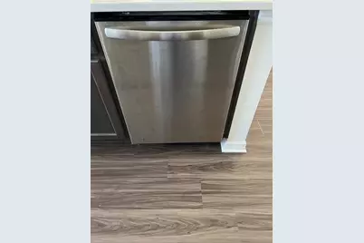 4600 San Lorenzo Drive, Sebring, FL 33872 - Photo 6