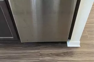 4600 San Lorenzo Dr, Sebring, FL 33872 - Photo 6