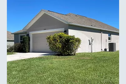 4600 San Lorenzo Drive, Sebring, FL 33872 - Photo 2