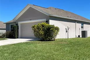 4600 San Lorenzo Dr, Sebring, FL 33872 - Photo 2