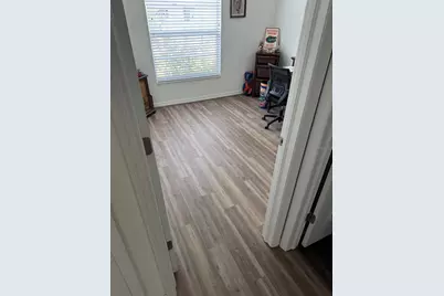 4600 San Lorenzo Drive, Sebring, FL 33872 - Photo 10