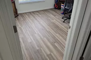 4600 San Lorenzo Dr, Sebring, FL 33872 - Photo 10