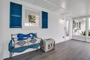 602 Fair Winds Dr, Nokomis, FL 34275 - Photo 1