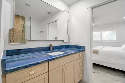 602 Fair Winds Drive #602, Nokomis, FL 34275 - Photo 18