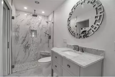 602 Fair Winds Drive #602, Nokomis, FL 34275 - Photo 24
