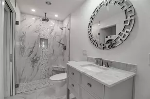 602 Fair Winds Dr, Nokomis, FL 34275 - Photo 24