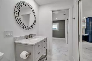 602 Fair Winds Dr, Nokomis, FL 34275 - Photo 24