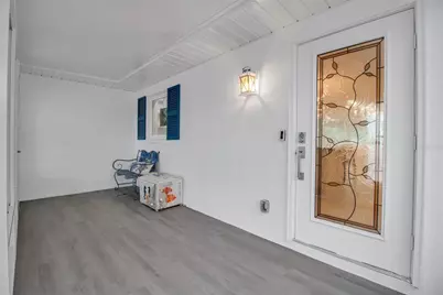 602 Fair Winds Drive #602, Nokomis, FL 34275 - Photo 32