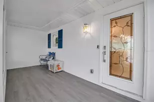 602 Fair Winds Dr, Nokomis, FL 34275 - Photo 32