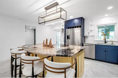 602 Fair Winds Drive #602, Nokomis, FL 34275 - Photo 12