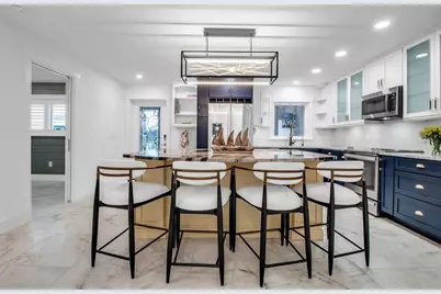 602 Fair Winds Drive #602, Nokomis, FL 34275 - Photo 6