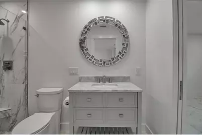 602 Fair Winds Drive #602, Nokomis, FL 34275 - Photo 20