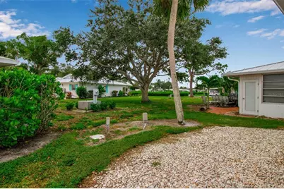 602 Fair Winds Drive #602, Nokomis, FL 34275 - Photo 38