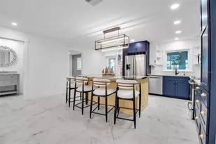 602 Fair Winds Dr, Nokomis, FL 34275 - Photo 10