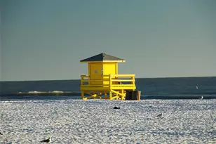 8737 Pebble Creek Ln, Sarasota, FL 34238 - Photo 94